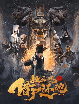 美女跪床  被 网站在线观3分钟