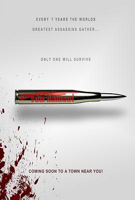 老司机知道的的网站