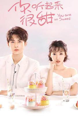 用注射器打水放屁眼里的视频