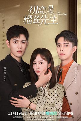 天上人间官方网站