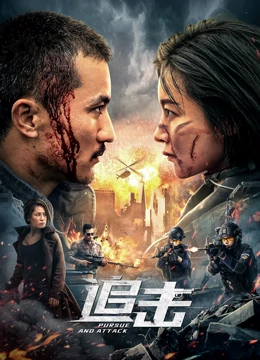 大汉天子免费观看