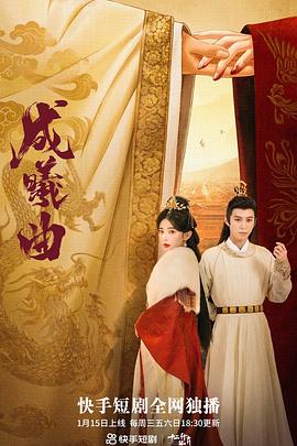 1204基地手机版免费安卓版