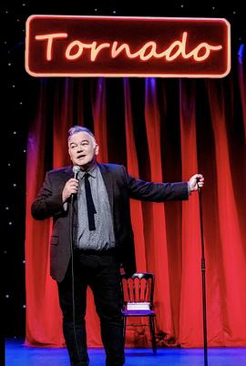 国产精品综合视频