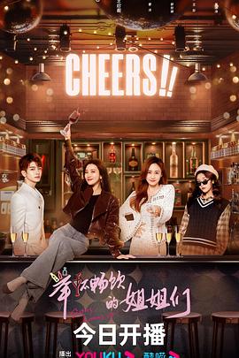 gay片在线网站资源