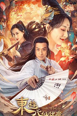 骚货痴女护士按耐不住寂寞跟病人玩3p