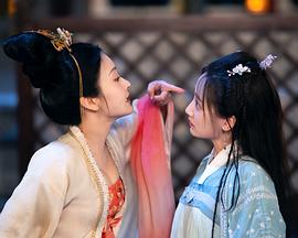 sa国际传媒有限公司