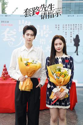 9.1免费cad网站入口