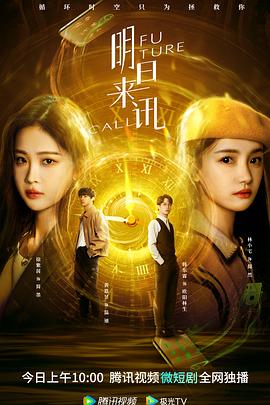 久久久久久精品免费宅男