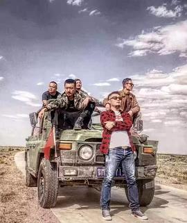 出租屋交换人妻 全文