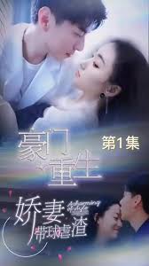 一个人ww视频网站