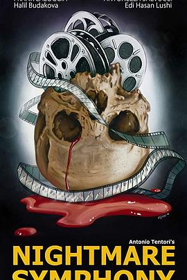 人妻不敢呻吟被中出A片视频