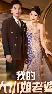 青青草原在线播放