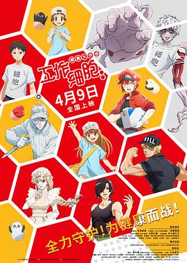 我爱52avav永久网址