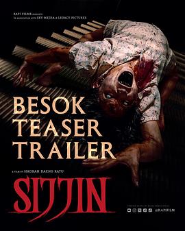 欧美囗交xx bbb视频