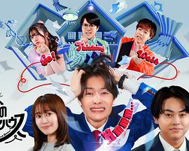 午夜理论片日本中文在线