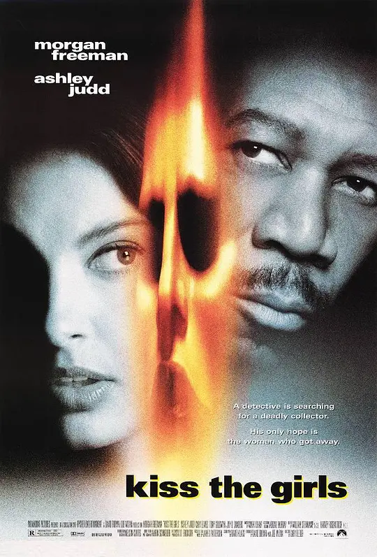 边做边爱完整版在线动漫观看