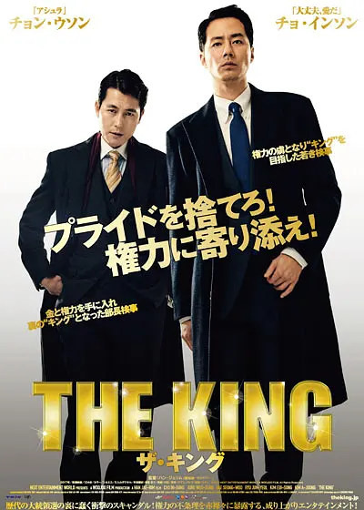 秋霞影院色色资源