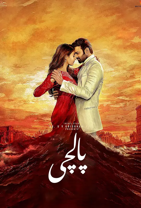 龙腾小说网贴吧