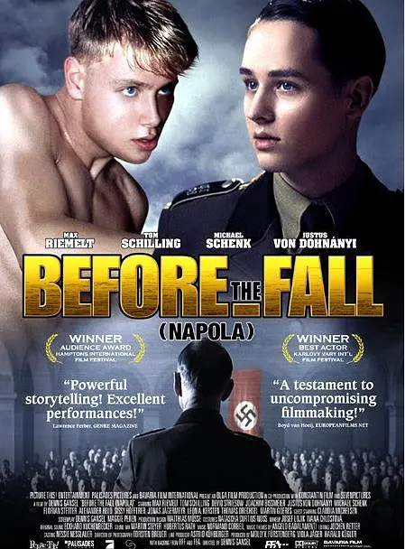 午夜剧场电影网