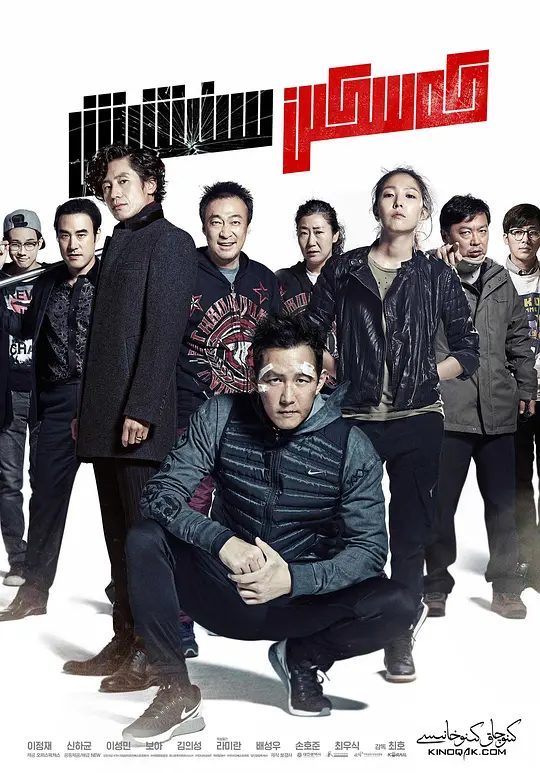 玉海棠电视剧全集