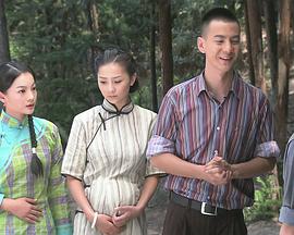 国产麻豆剧果冻传媒仙踪林老