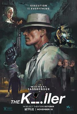 被各种道具玩到合不拢腿