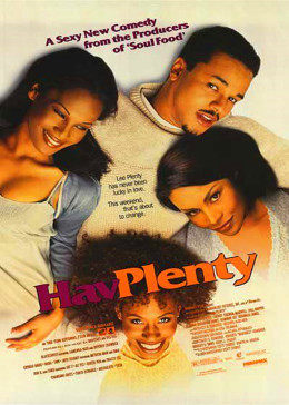 精东传媒视频在线播放免费观看