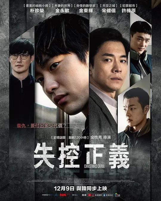 性盈盈影院在线