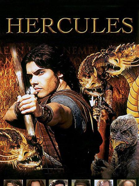 范冰冰丰胸视频播放