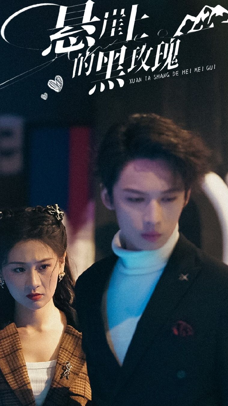 两性色午夜视频