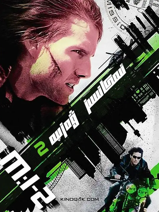 四川少女b站免费播放