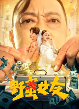 美少年高潮H跪趴扩张调教喷水