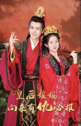 张国荣是怎么死的