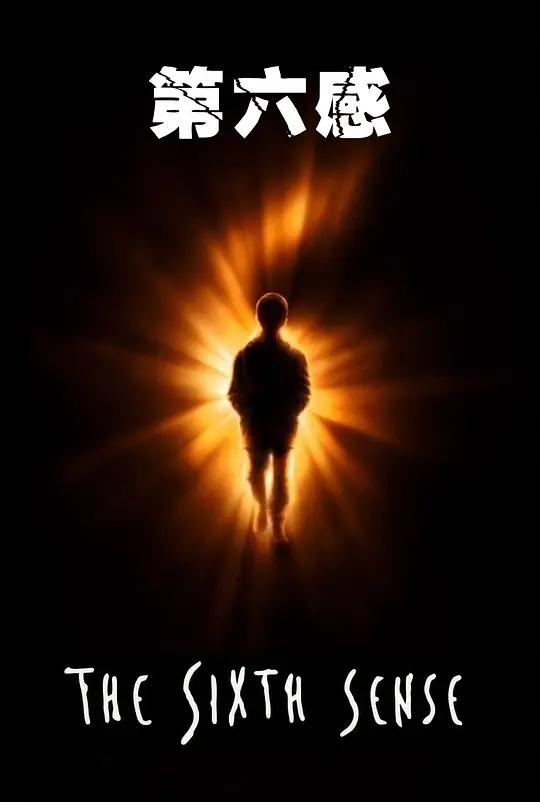 丝瓜视频ios下载app下载污