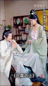 日本xxxxxbbbbb精品