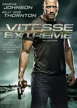 男子发一夜情女性隐私视频获刑