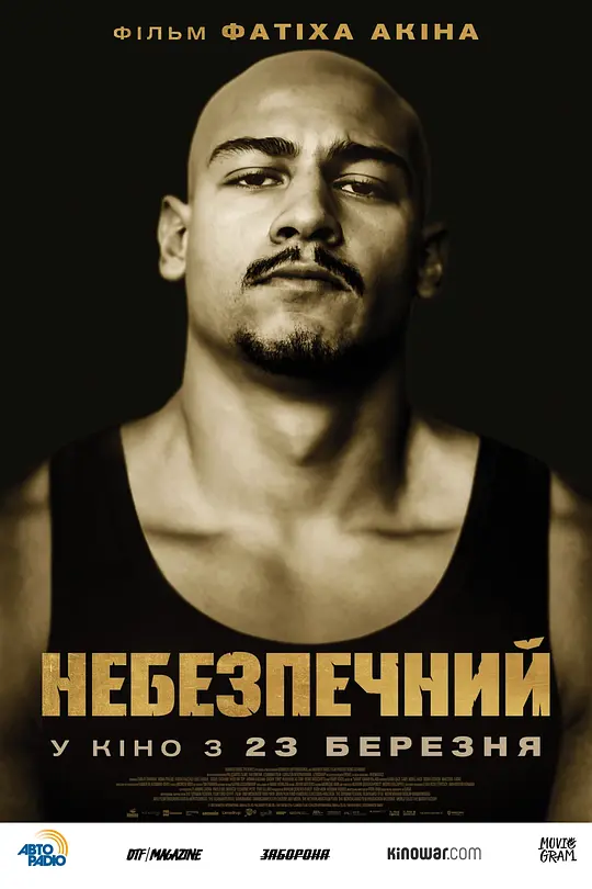 菠萝蜜视频在线观看飘雪视频