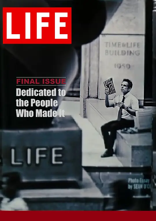 精品国内亚洲线在