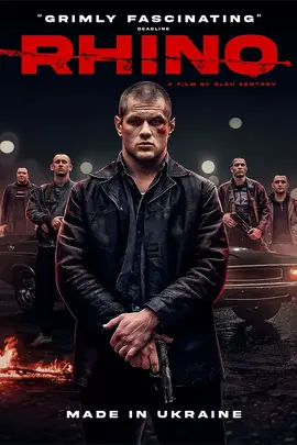 欧洲美女女同tv