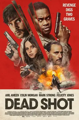 一本大道一卡二卡入口