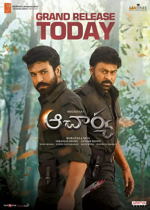 啊灬啊灬啊灬好快喷水深