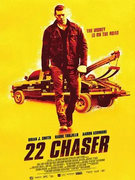 欧美日韩性视频一区二区三区