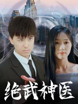 手工灯笼的做法