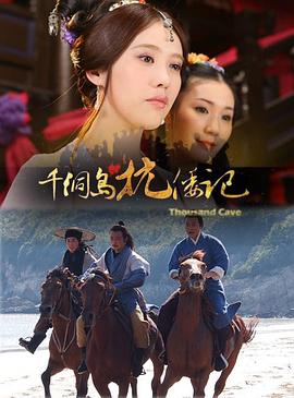 91馃敒馃崋馃崒馃崙馃崋馃崙