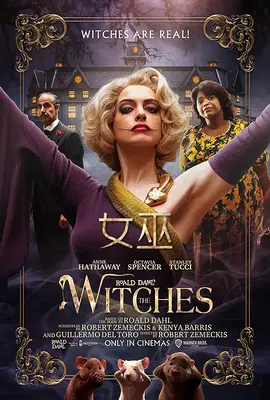 shyla stylez怎么死的