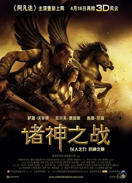 少妇被猛烈挺进爽爽A片小说