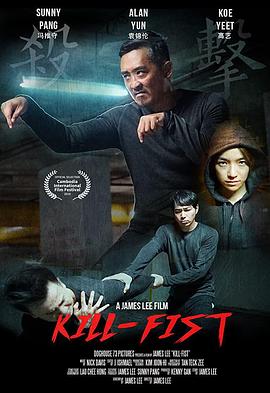 帅哥gai免费观看网站