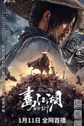 如何玩自己的R头到腿软