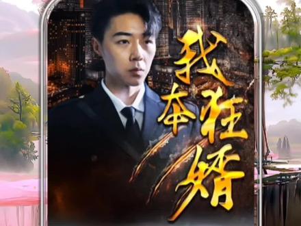 jXX.ccjXX1.t0P-jXXl00.t0P