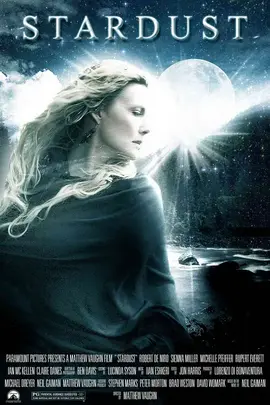 斗罗大陆2绝世唐门漫画全集免费